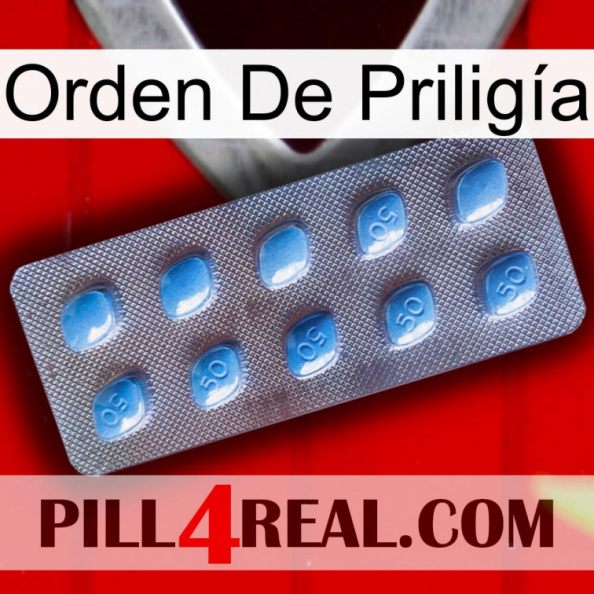 Orden De Priligía viagra3.jpg